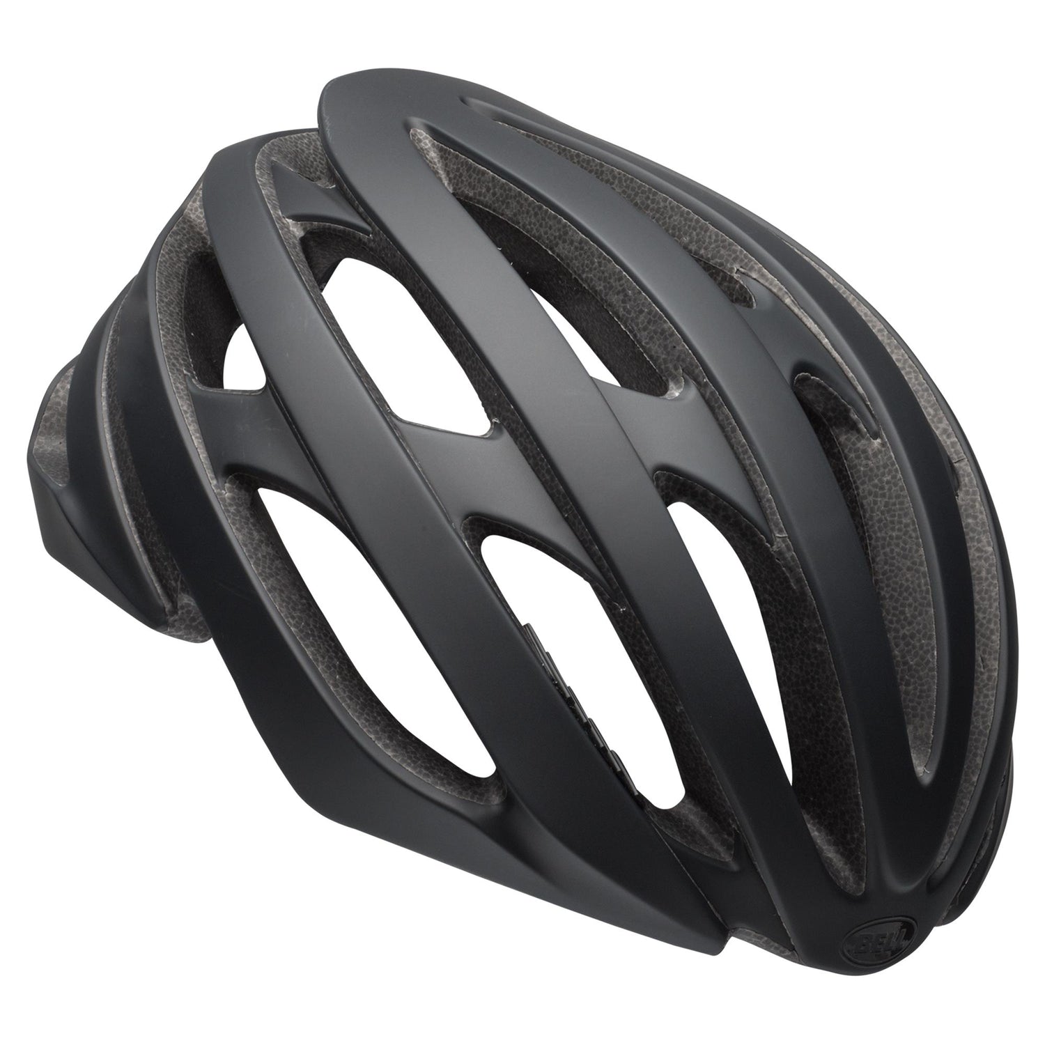 Bell Stratus MIPS Road Helmet