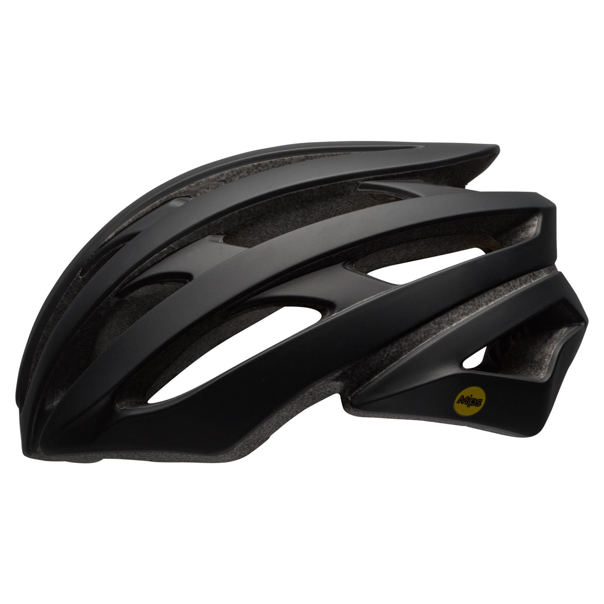 Bell Stratus MIPS Road Helmet