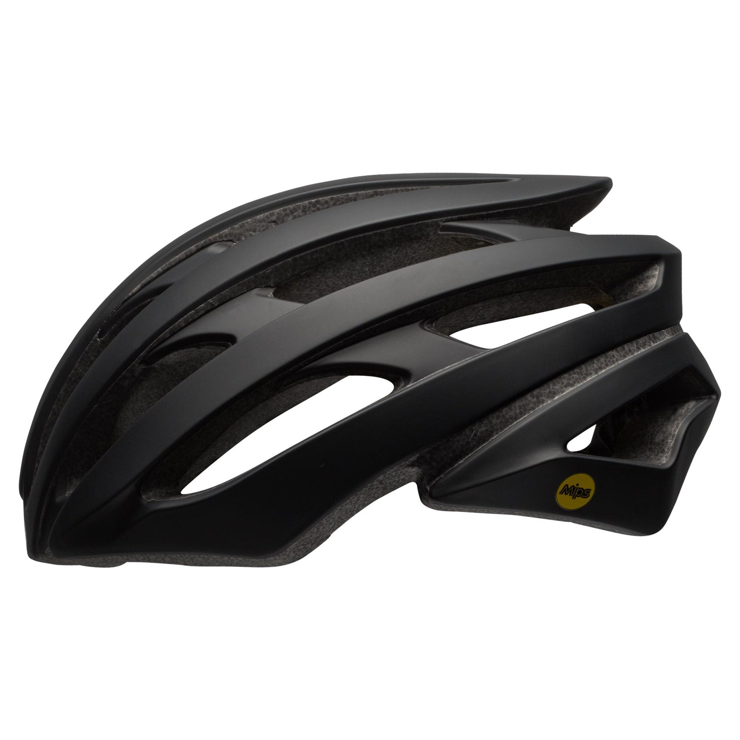 Bell Stratus MIPS Road Helmet