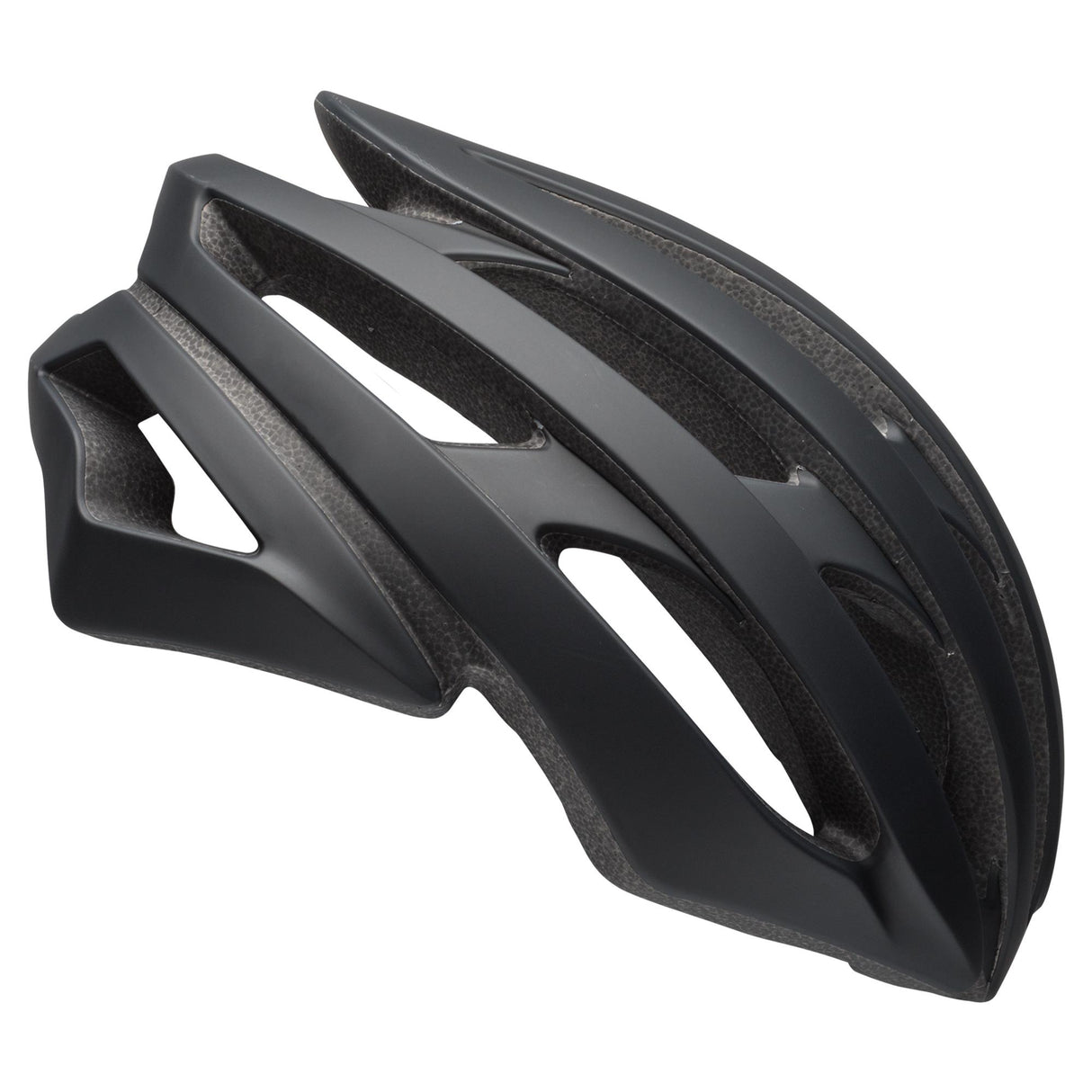 Bell Stratus MIPS Road Helmet