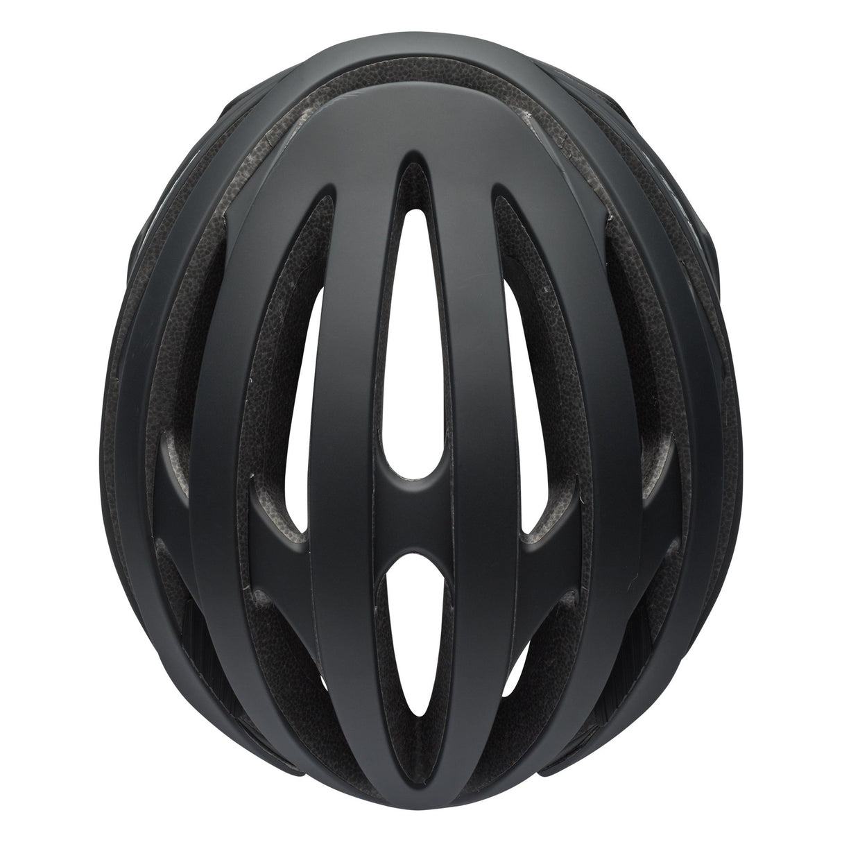Bell Stratus MIPS Road Helmet