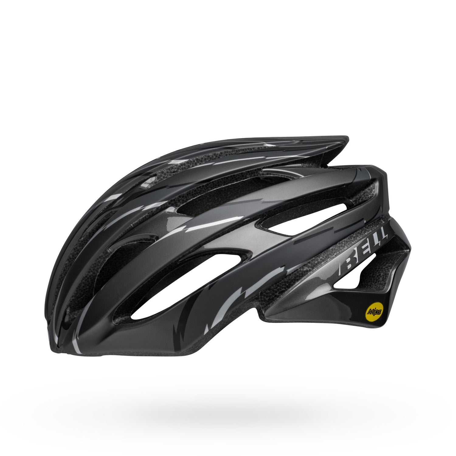 Bell Stratus MIPS Road Helmet