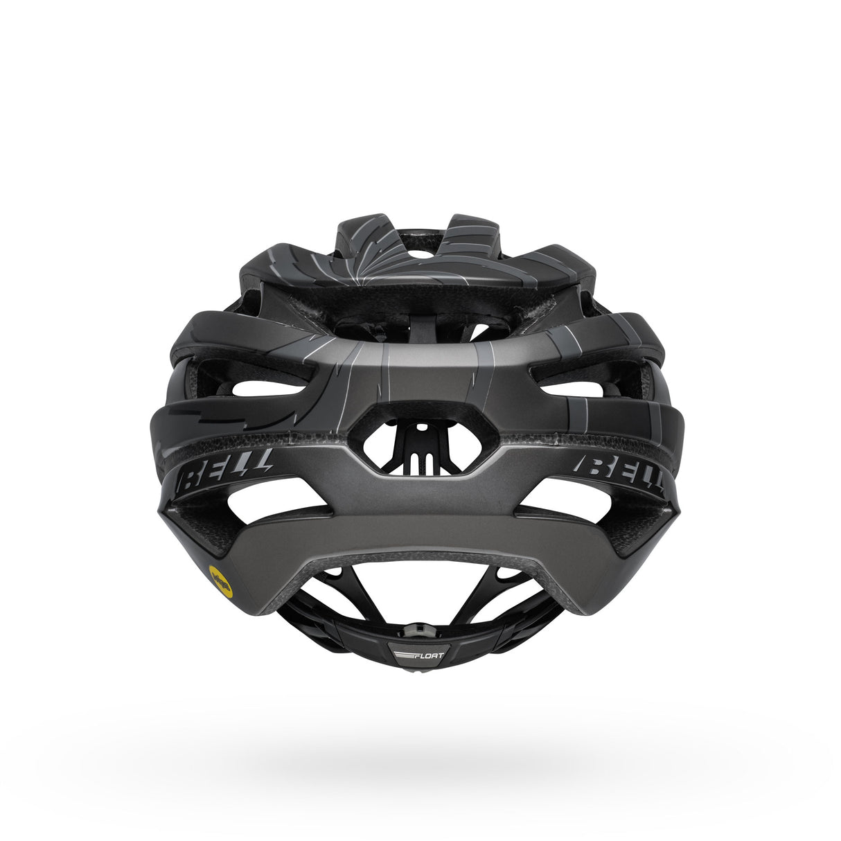 Bell Stratus MIPS Road Helmet