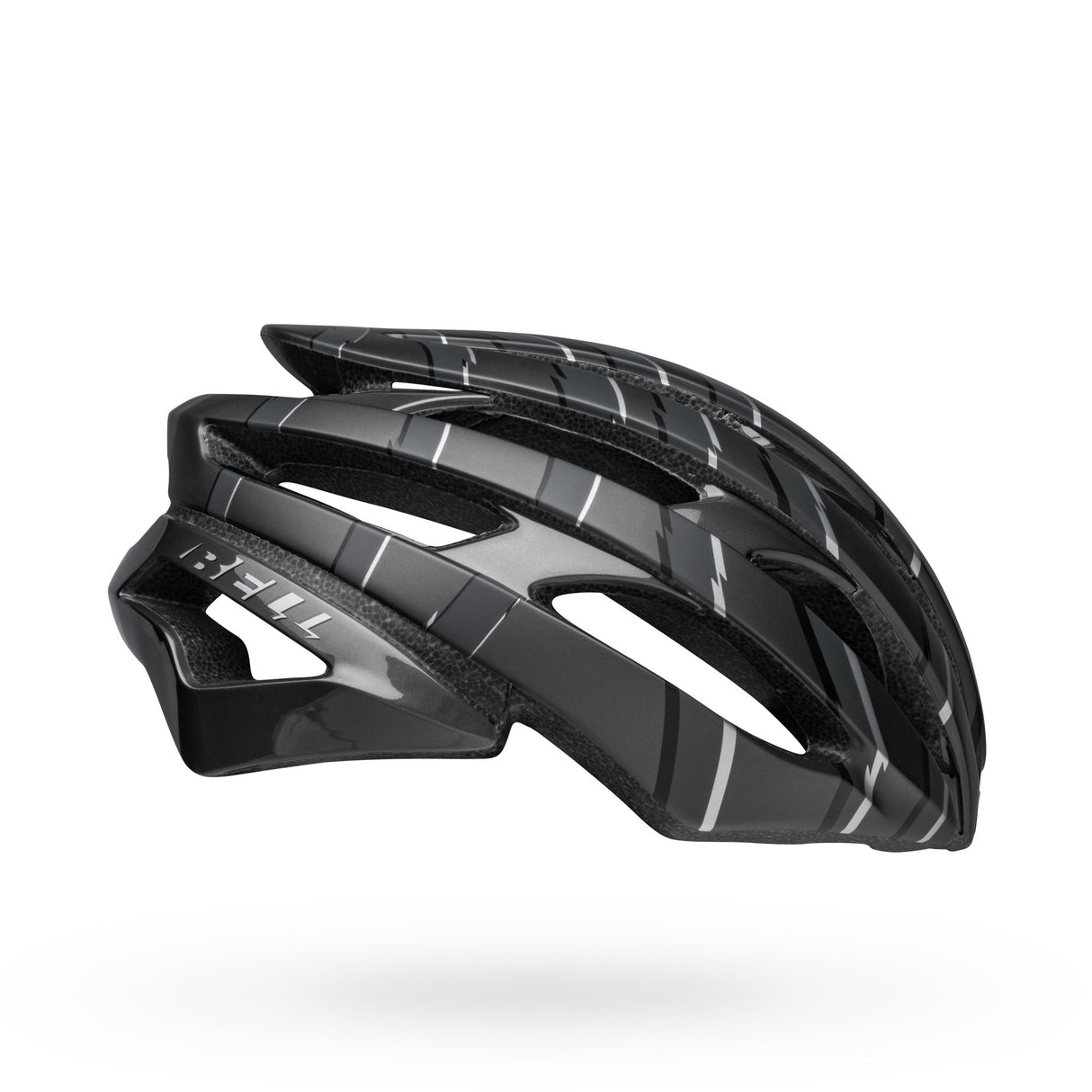Bell Stratus MIPS Road Helmet