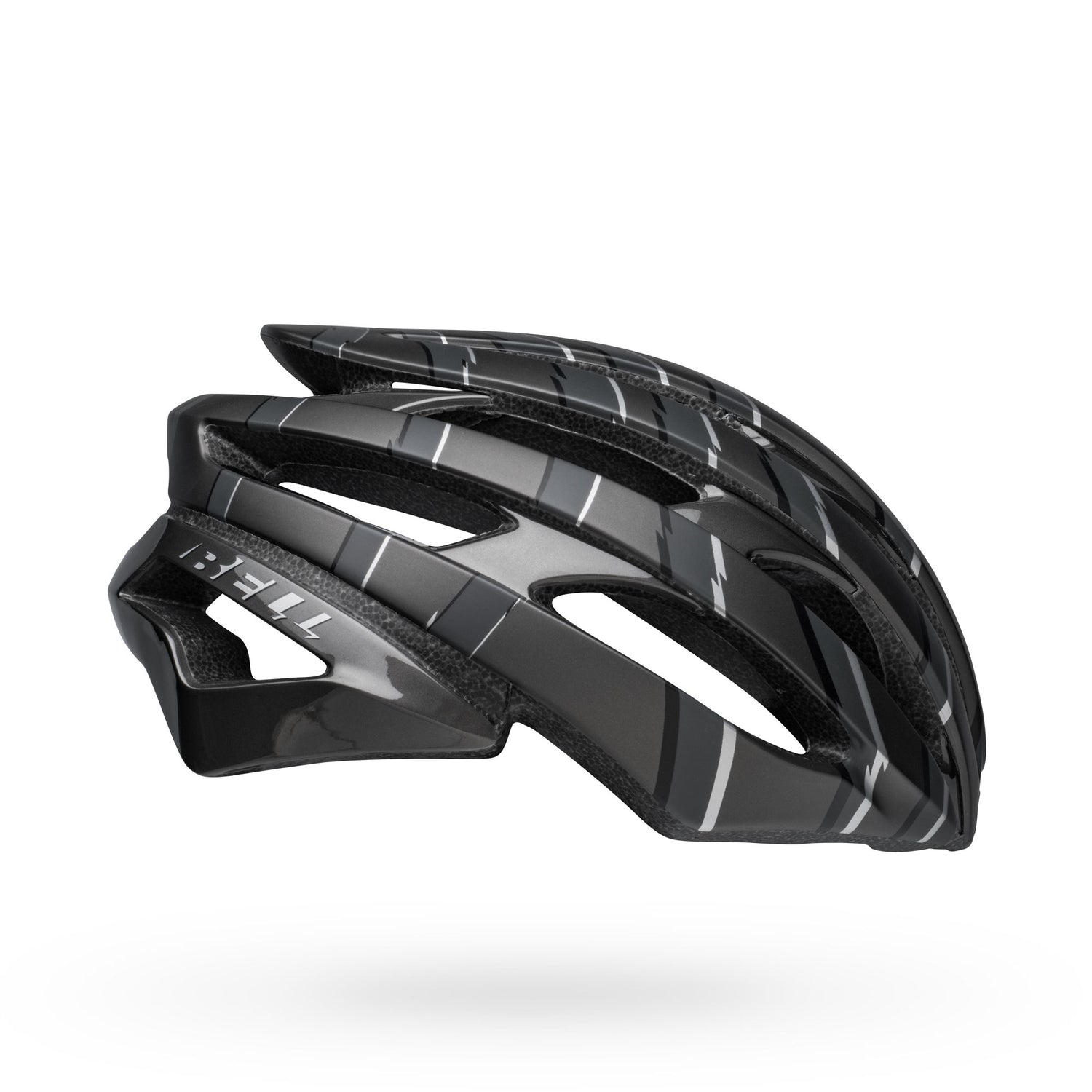 Bell Stratus MIPS Road Helmet
