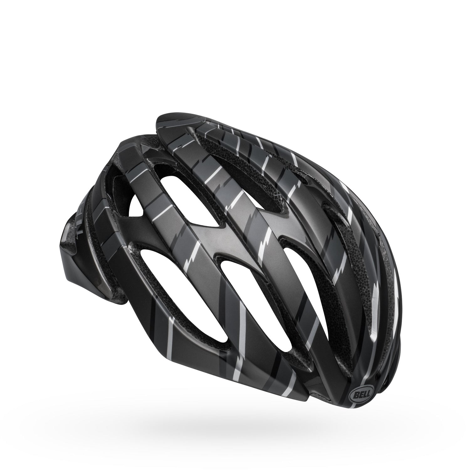 Bell Stratus MIPS Road Helmet
