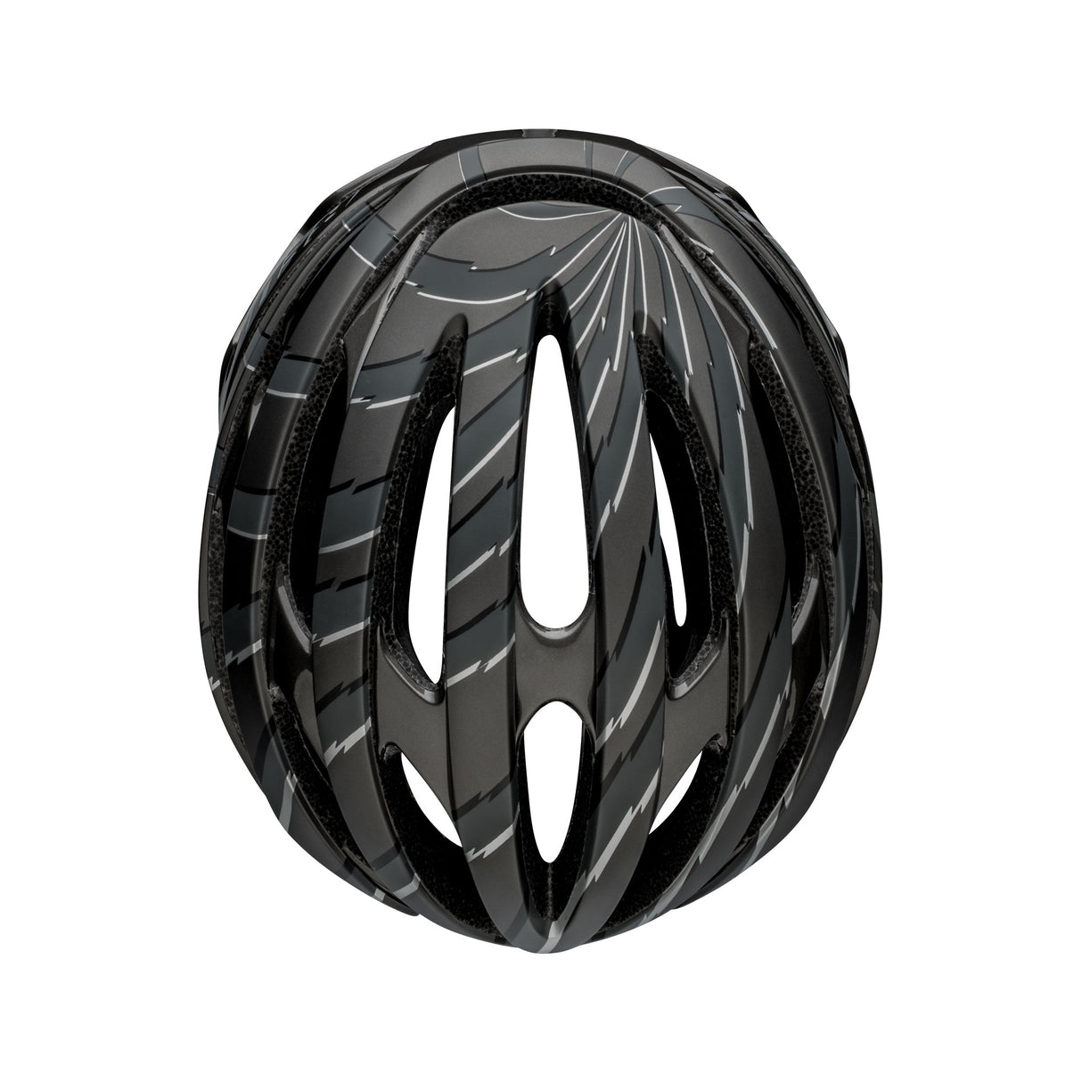 Bell Stratus MIPS Road Helmet