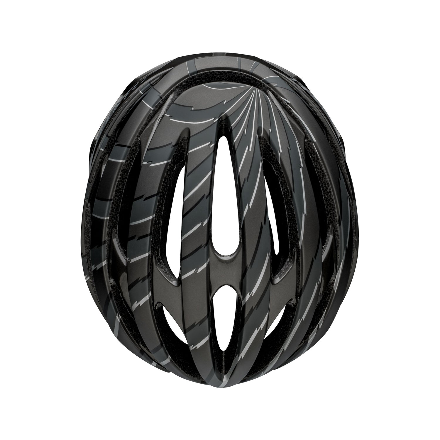 Bell Stratus MIPS Road Helmet