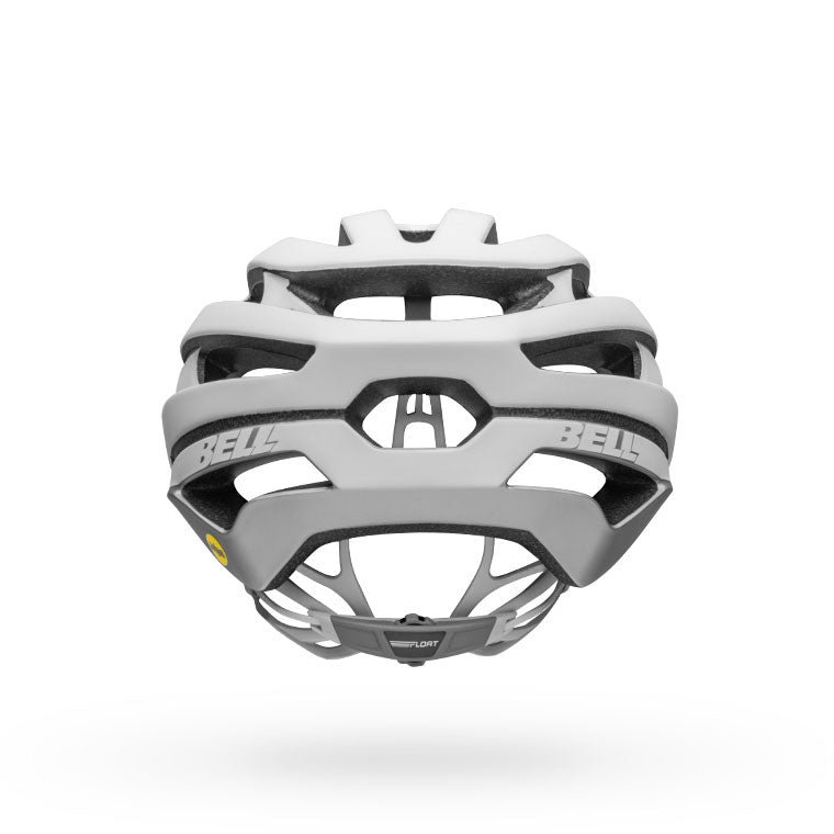 Bell Stratus MIPS Road Helmet