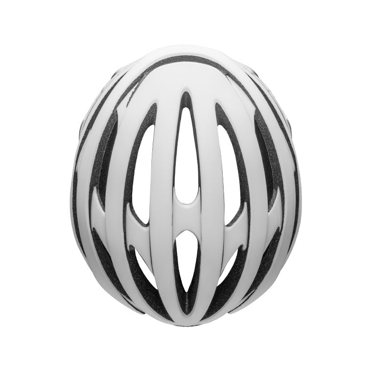 Bell Stratus MIPS Road Helmet