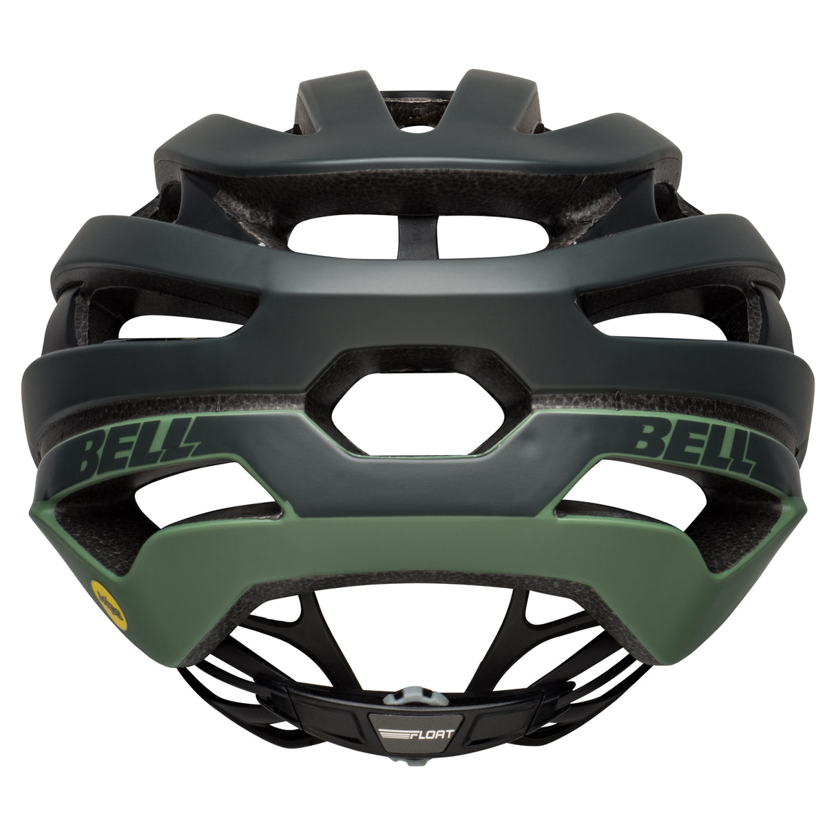 Bell Stratus MIPS Road Helmet