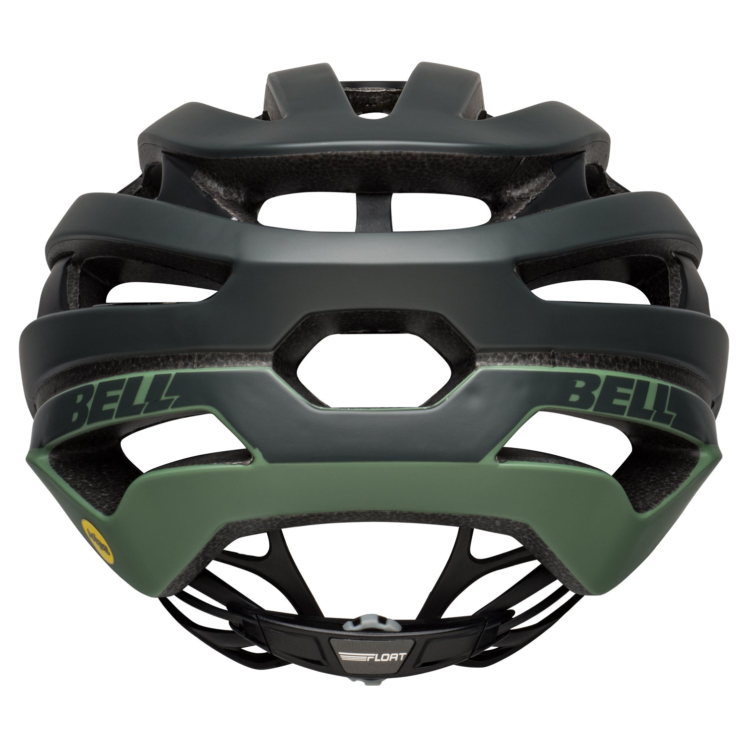 Bell Stratus MIPS Road Helmet