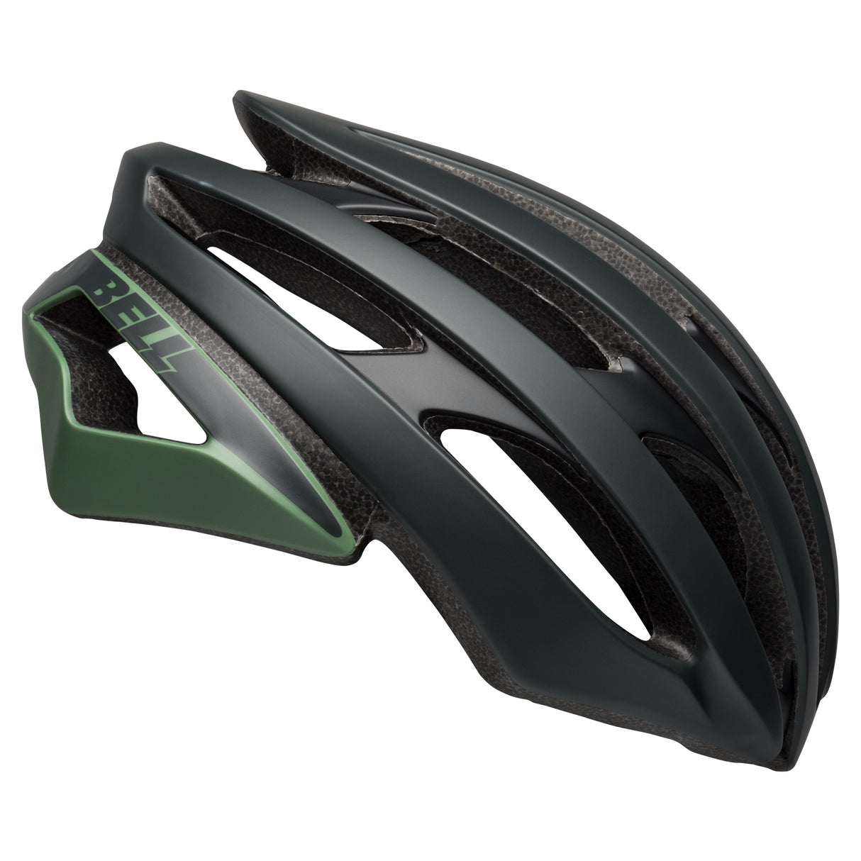 Bell Stratus MIPS Road Helmet