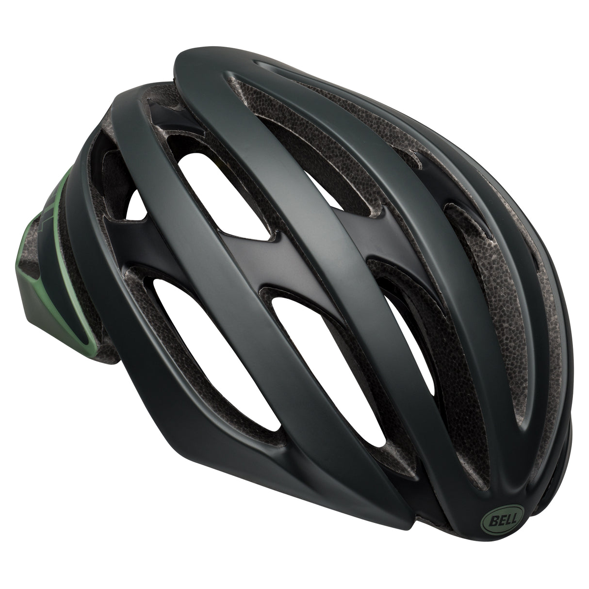 Bell Stratus MIPS Road Helmet
