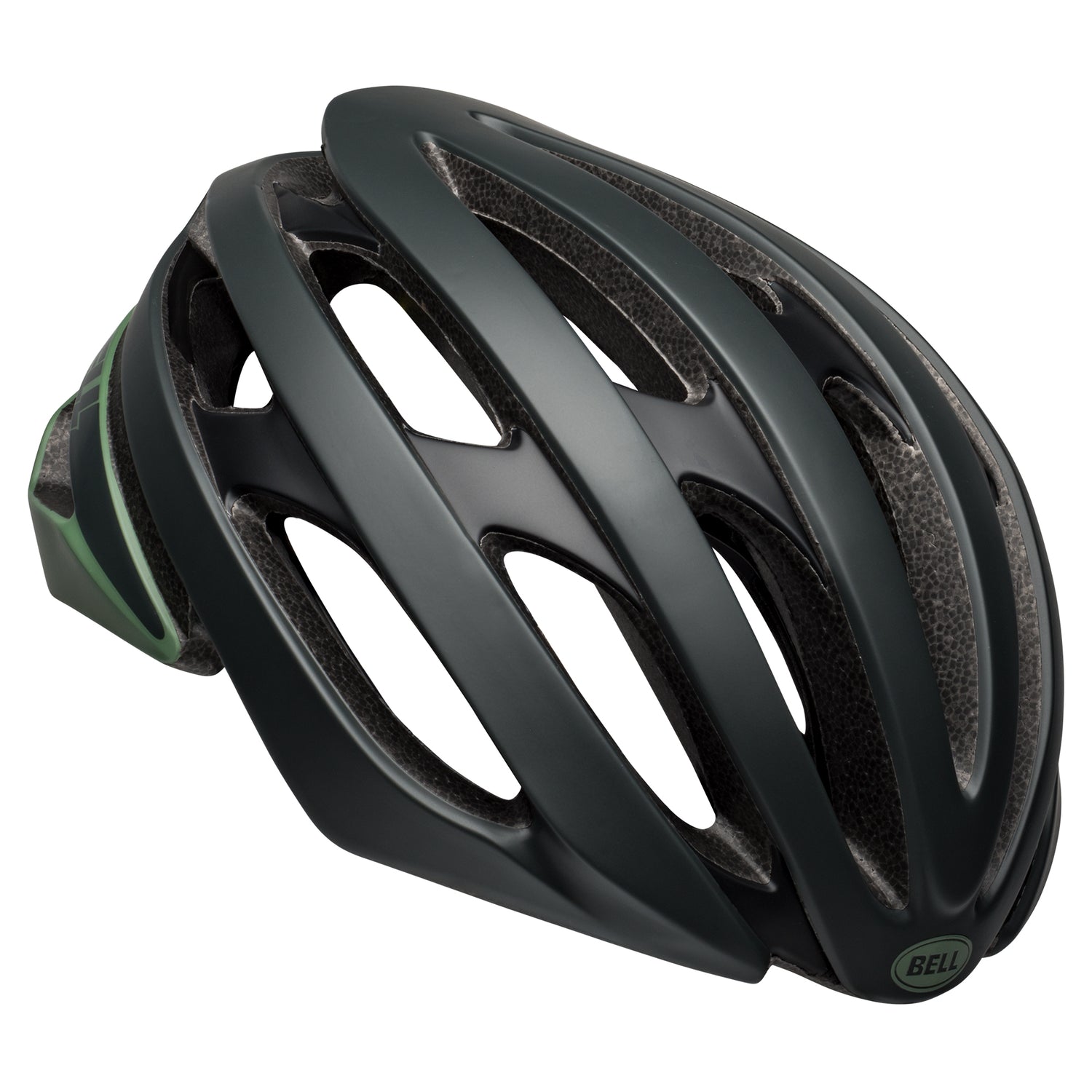 Bell Stratus MIPS Road Helmet