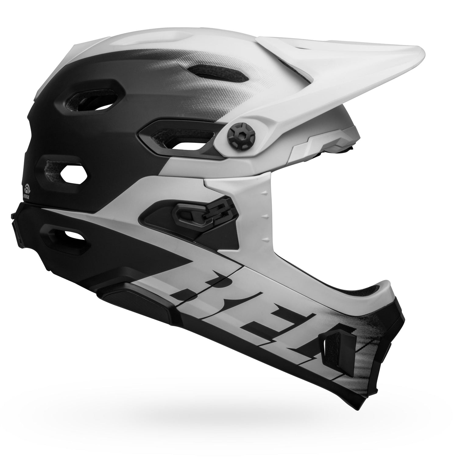 Bell Super DH Spherical MTB Helmet