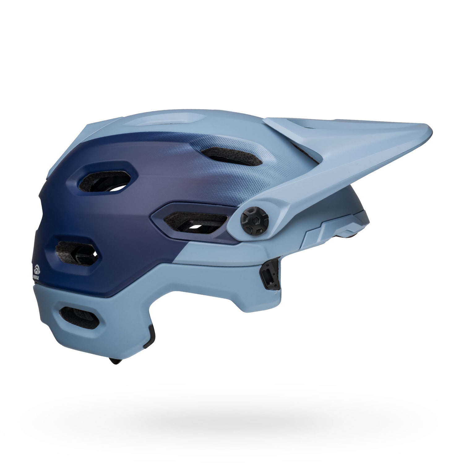 Bell Super DH Spherical MTB Helmet