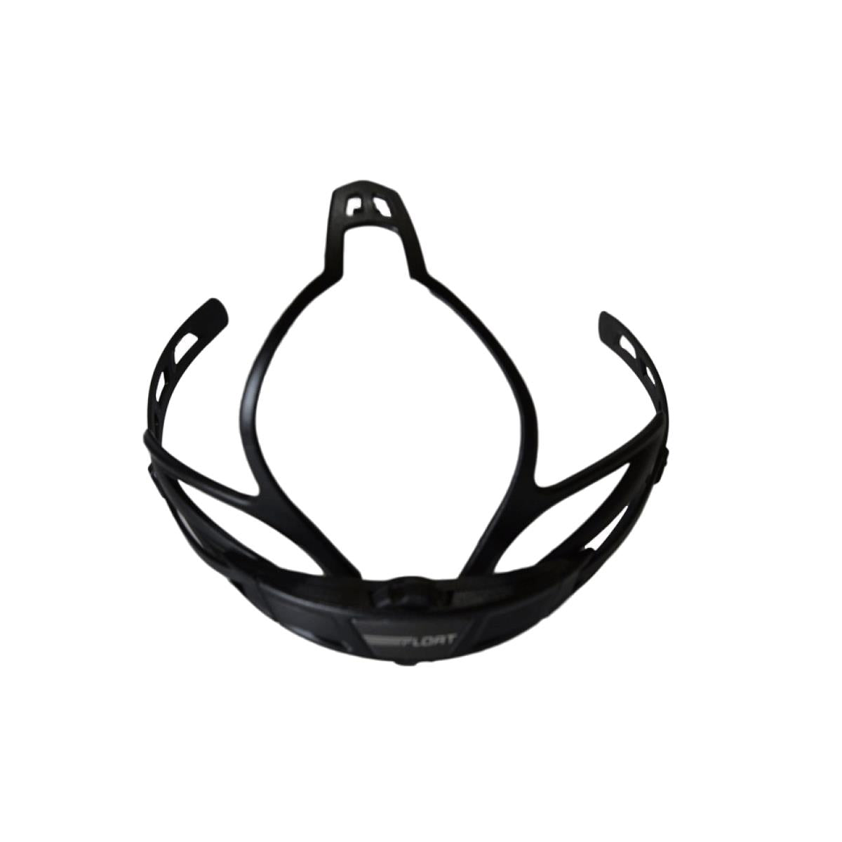 Bell Super 3/3R Helmet Fit System