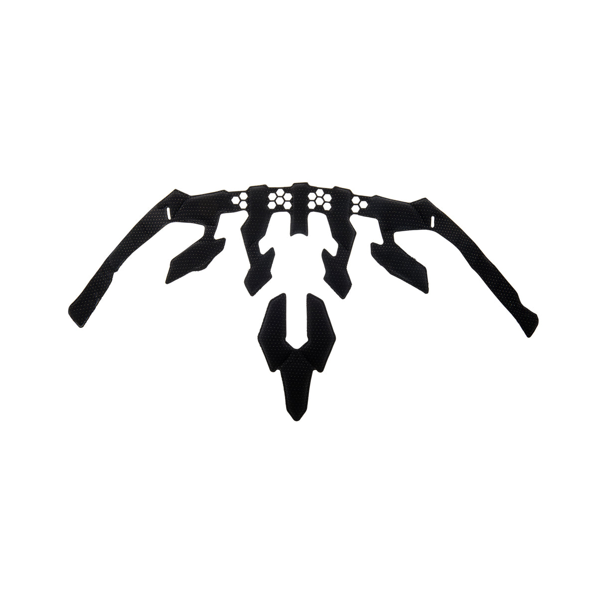 Bell Super 3/3R Helmet Pad Kit