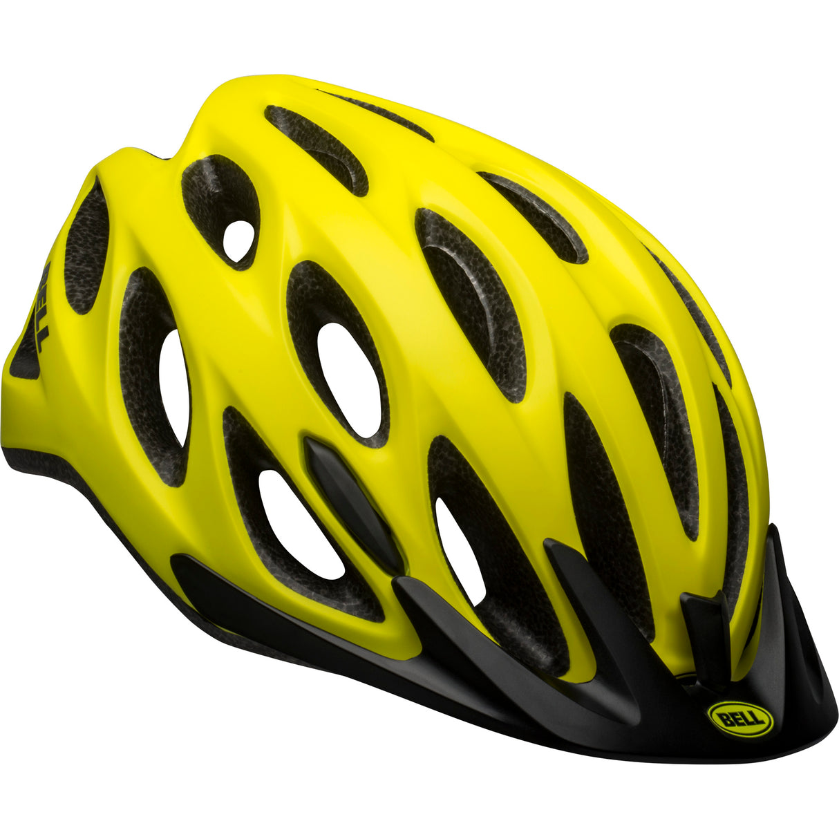 Bell Tracker Helmet