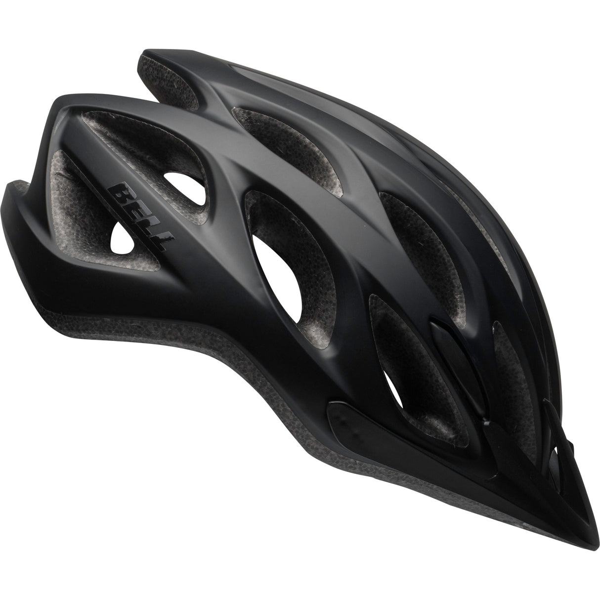 Bell Tracker Helmet
