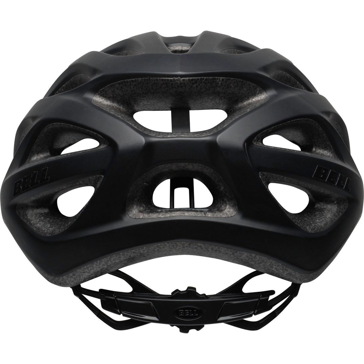 Bell Tracker Helmet