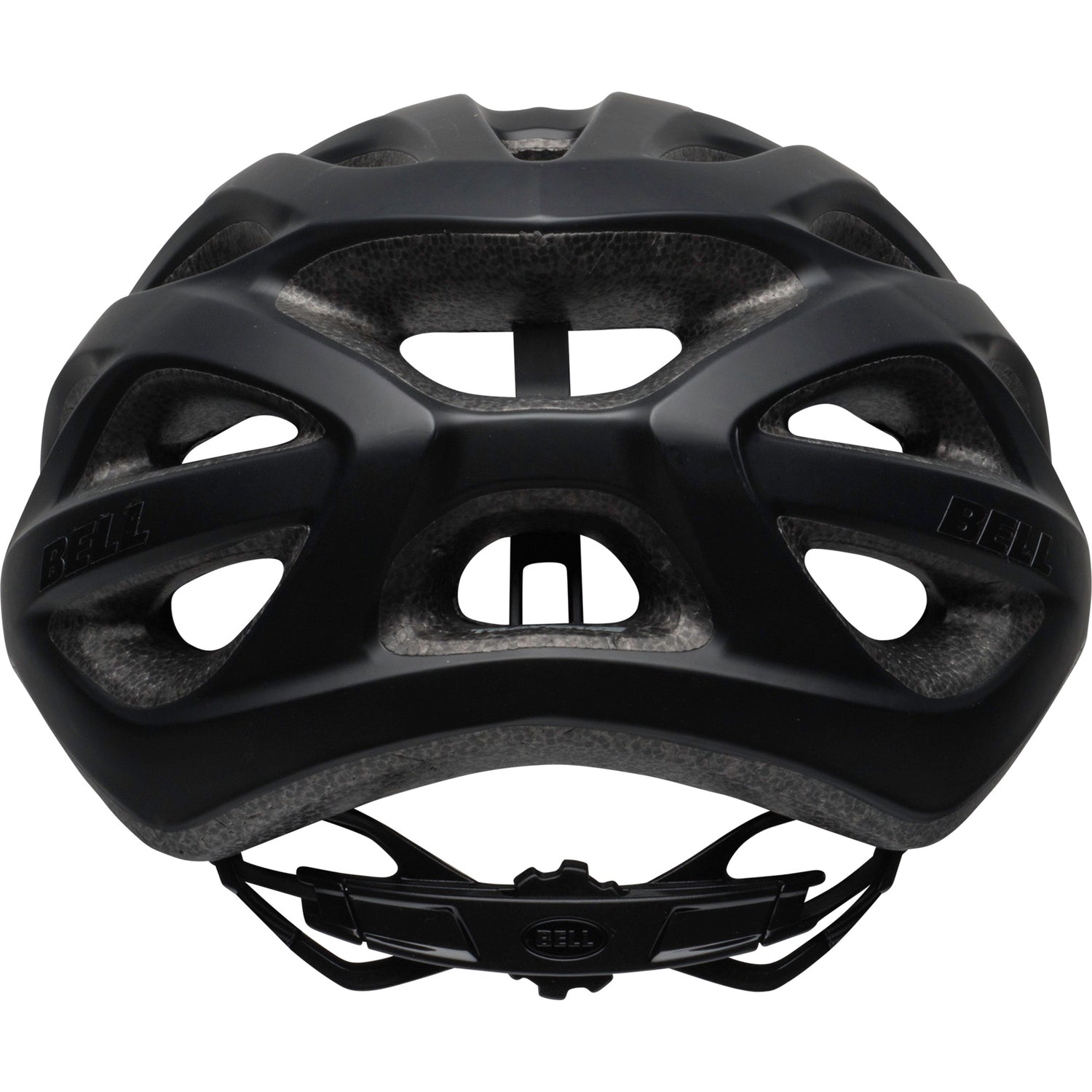 Bell Tracker Helmet