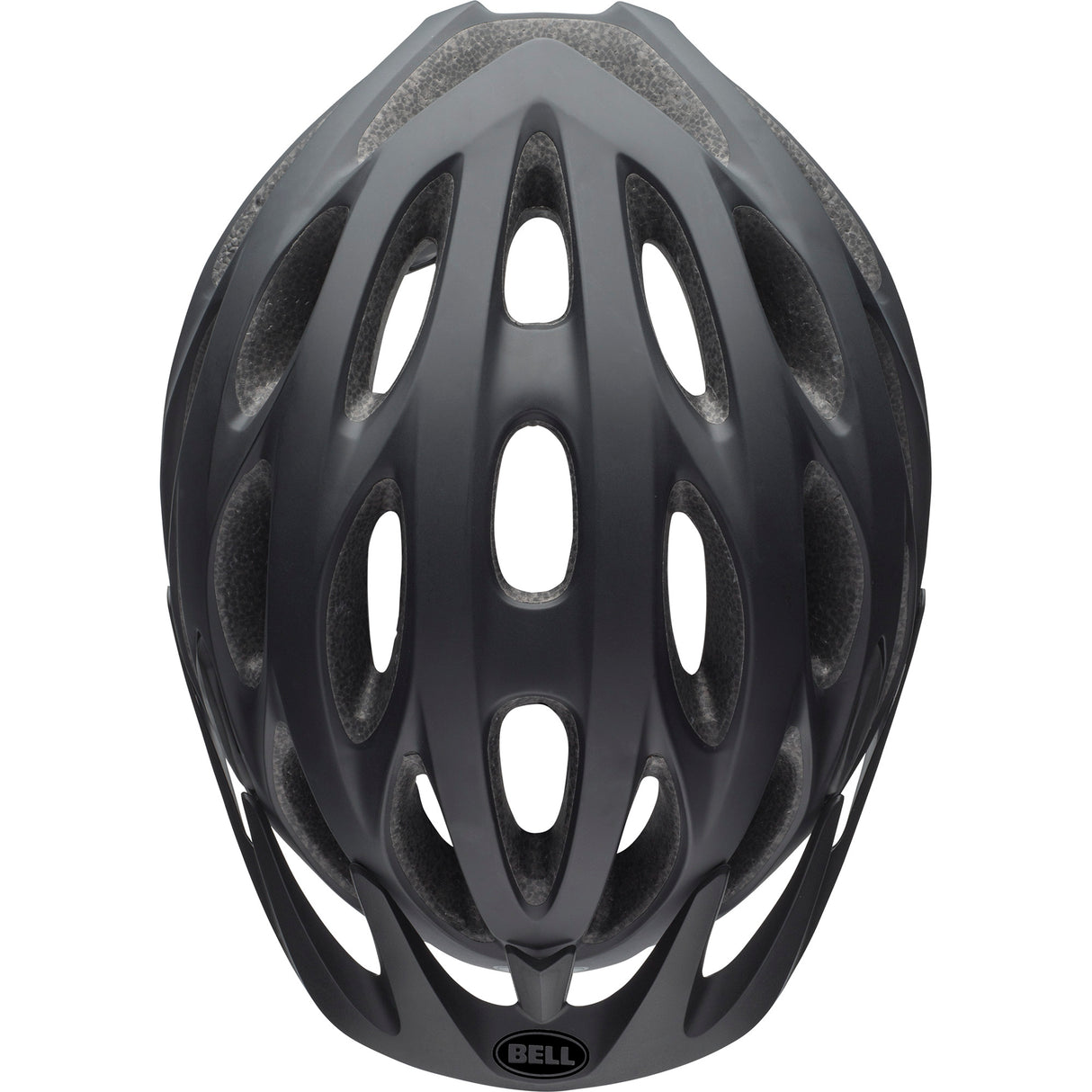 Bell Tracker Helmet