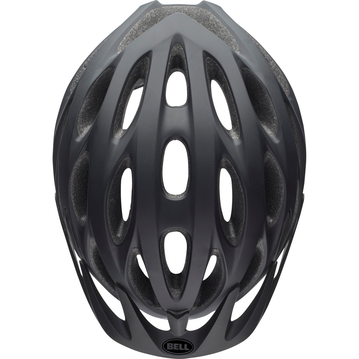 Bell Tracker Helmet