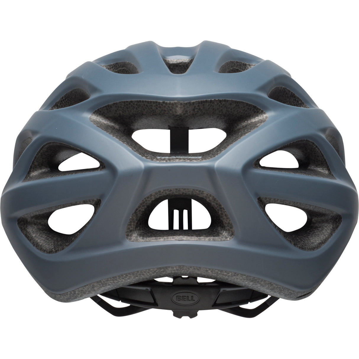 Bell Tracker Helmet