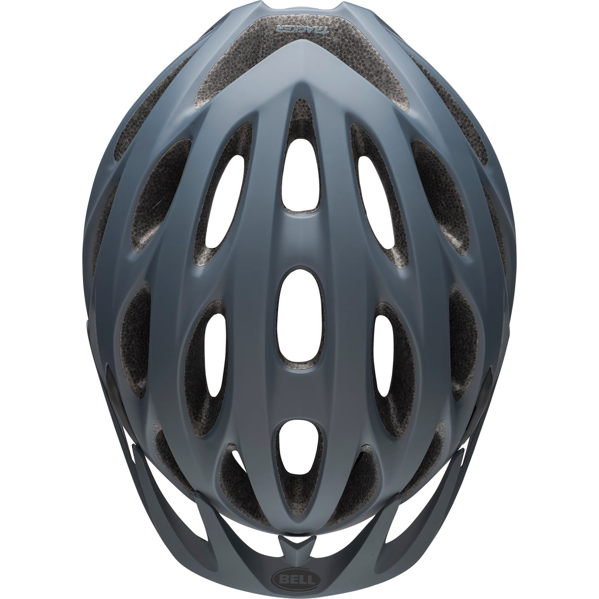 Bell Tracker Helmet