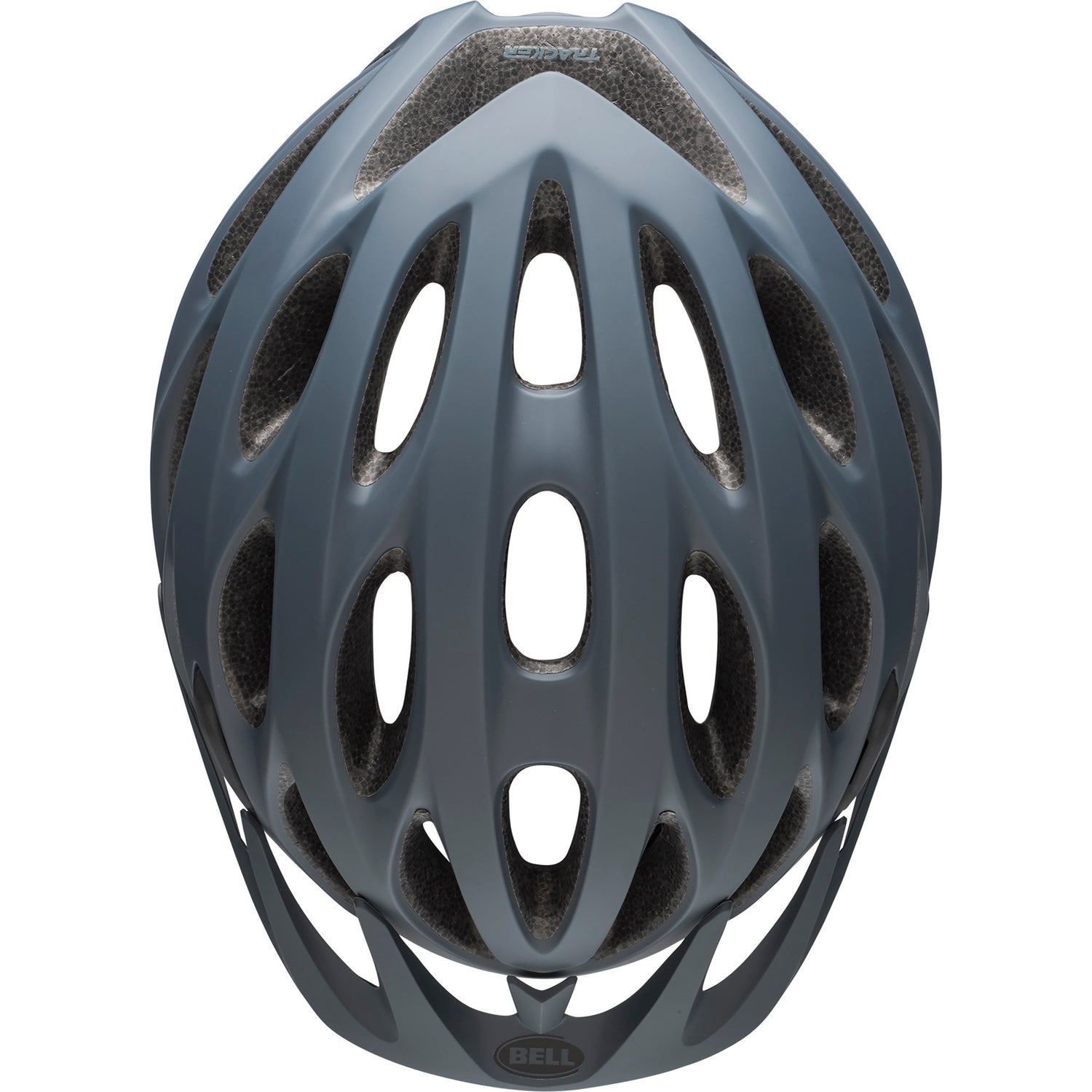 Bell Tracker Helmet