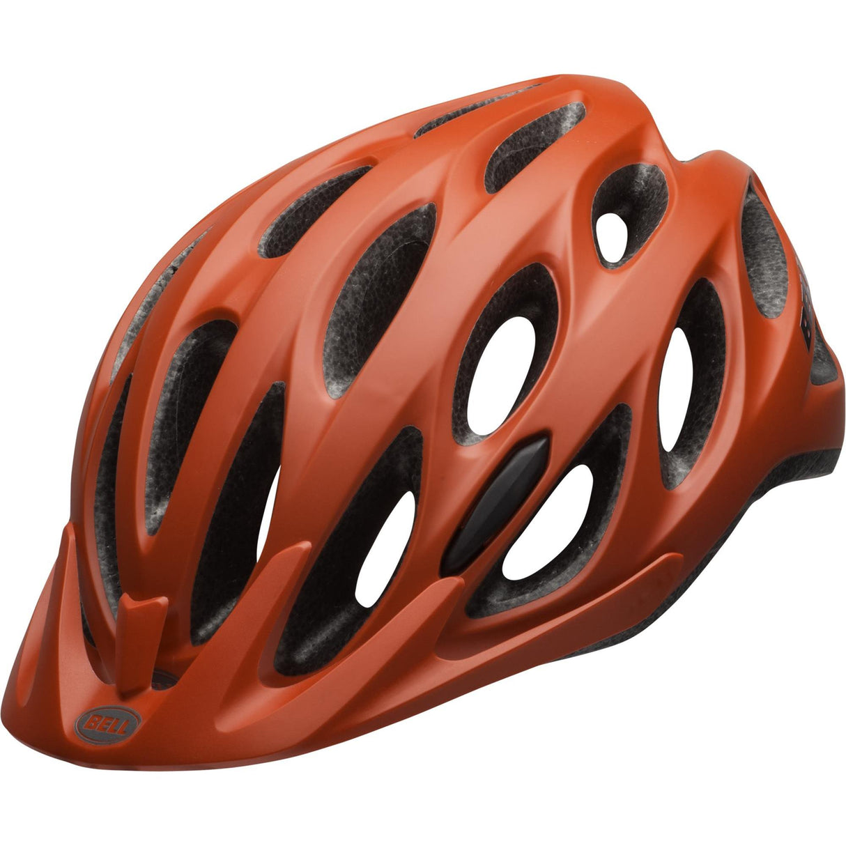 Bell Tracker Helmet