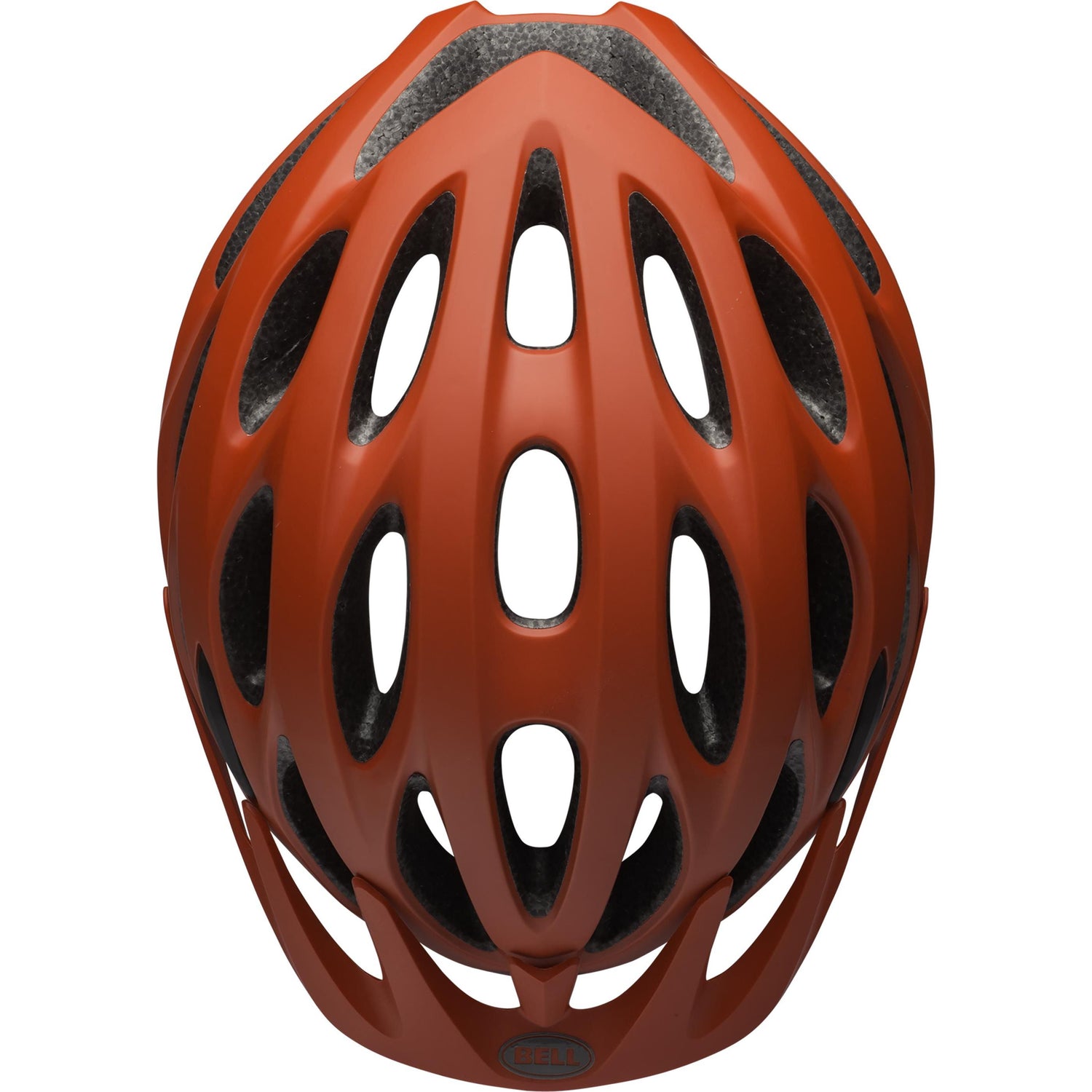 Bell Tracker Helmet