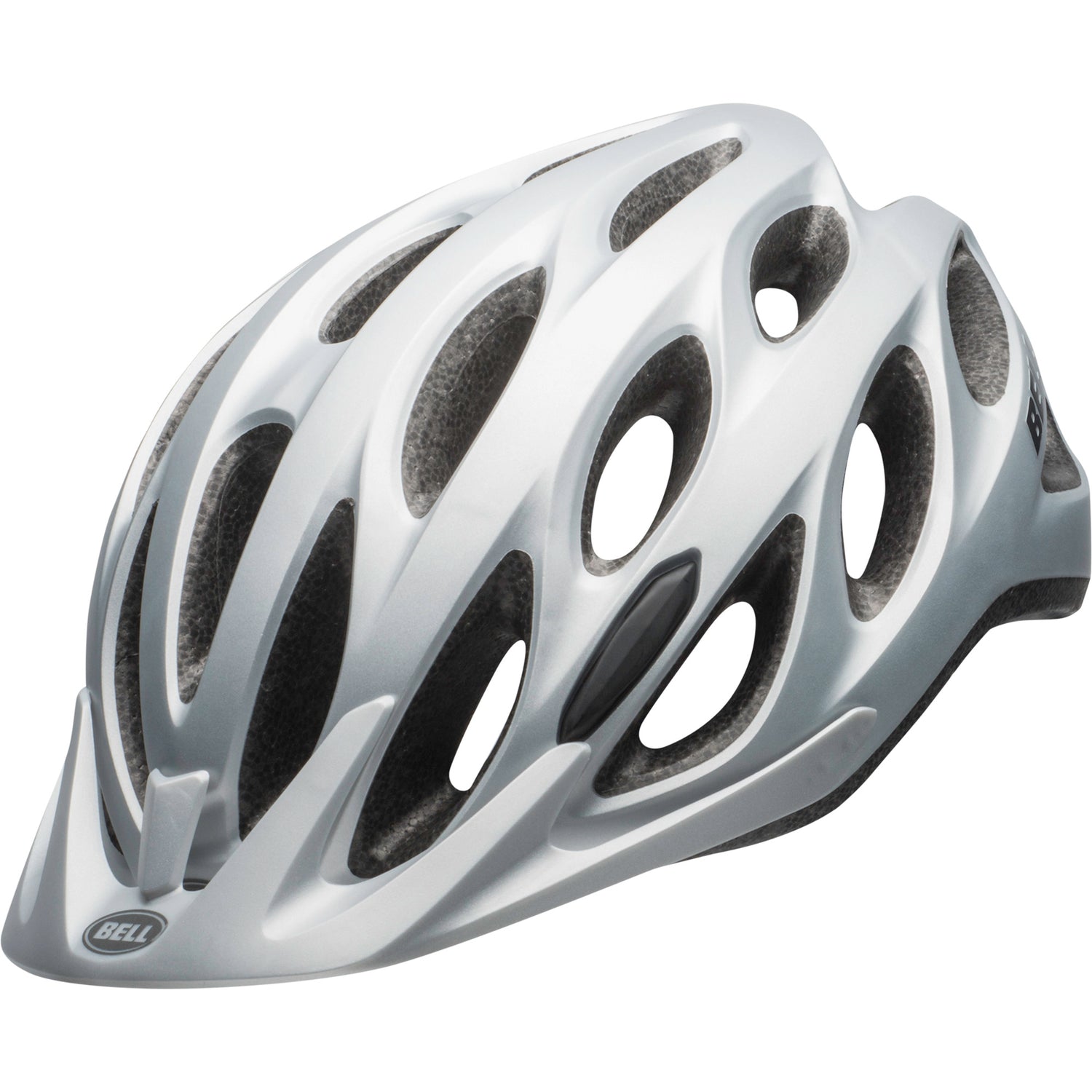 Bell Tracker Helmet