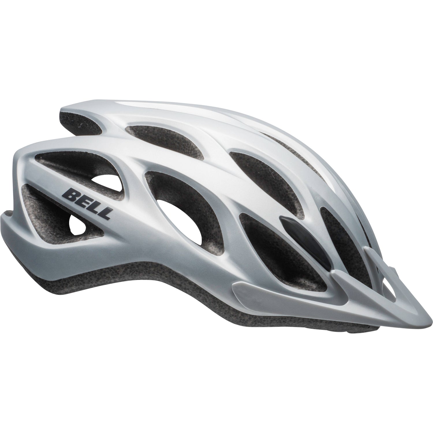 Bell Tracker Helmet