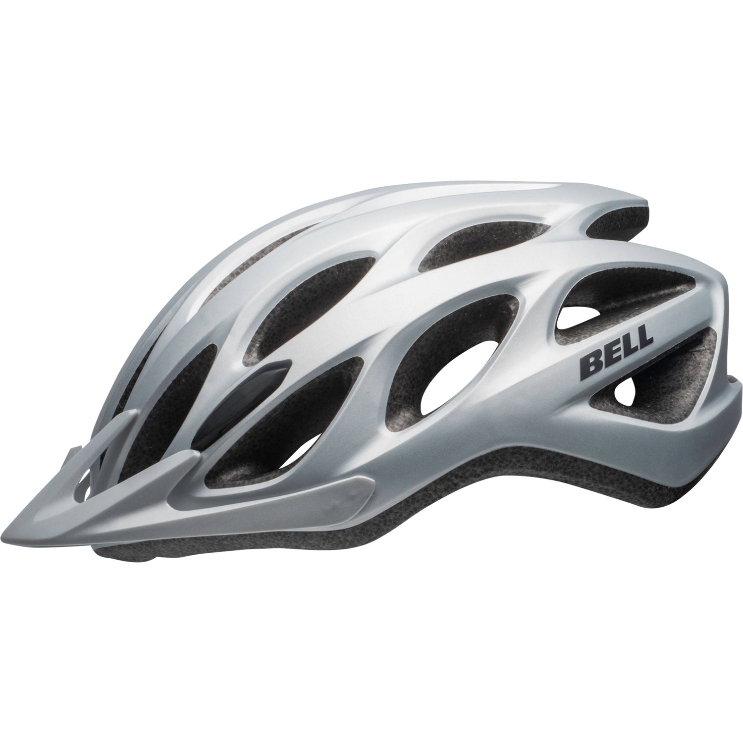 Bell Tracker Helmet
