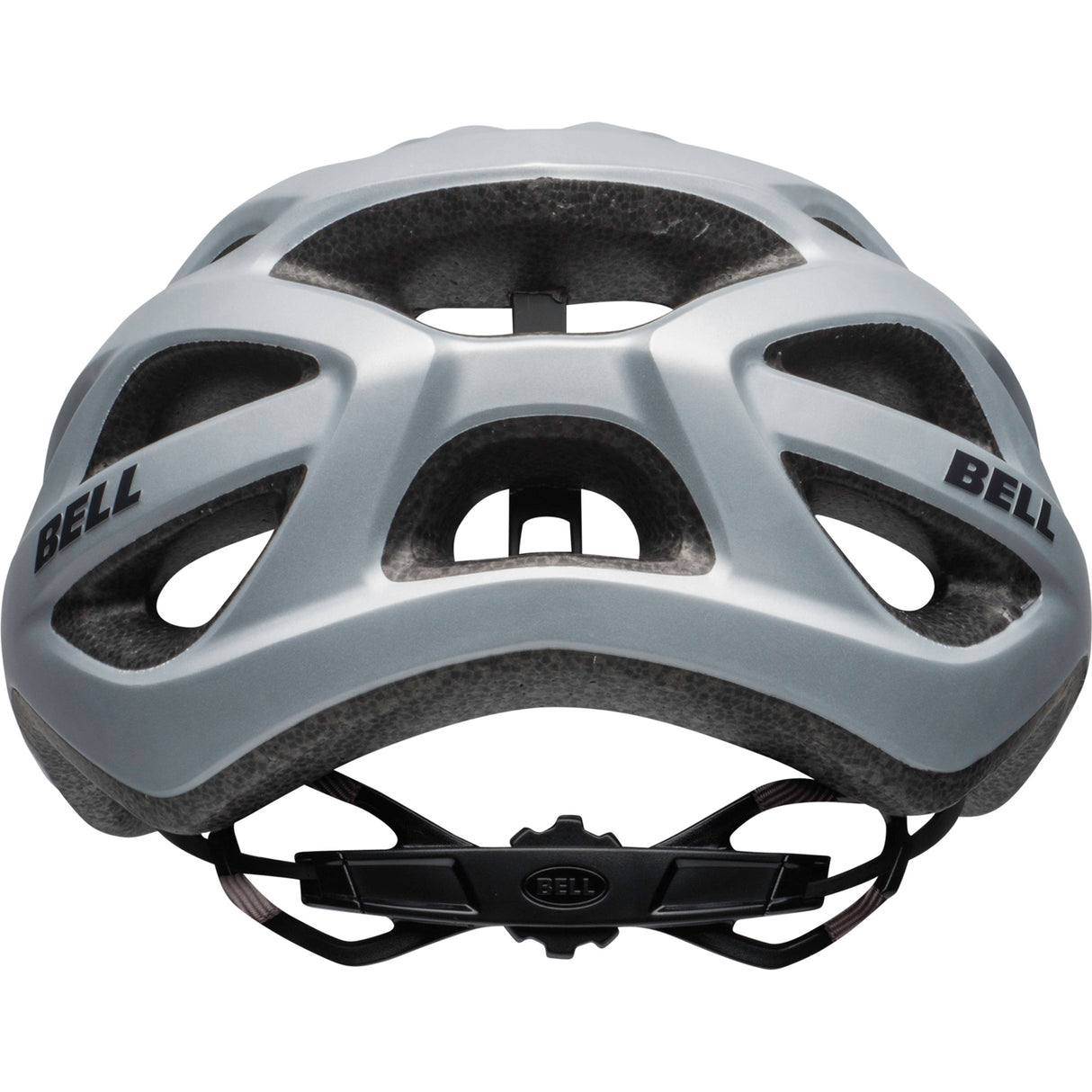 Bell Tracker Helmet