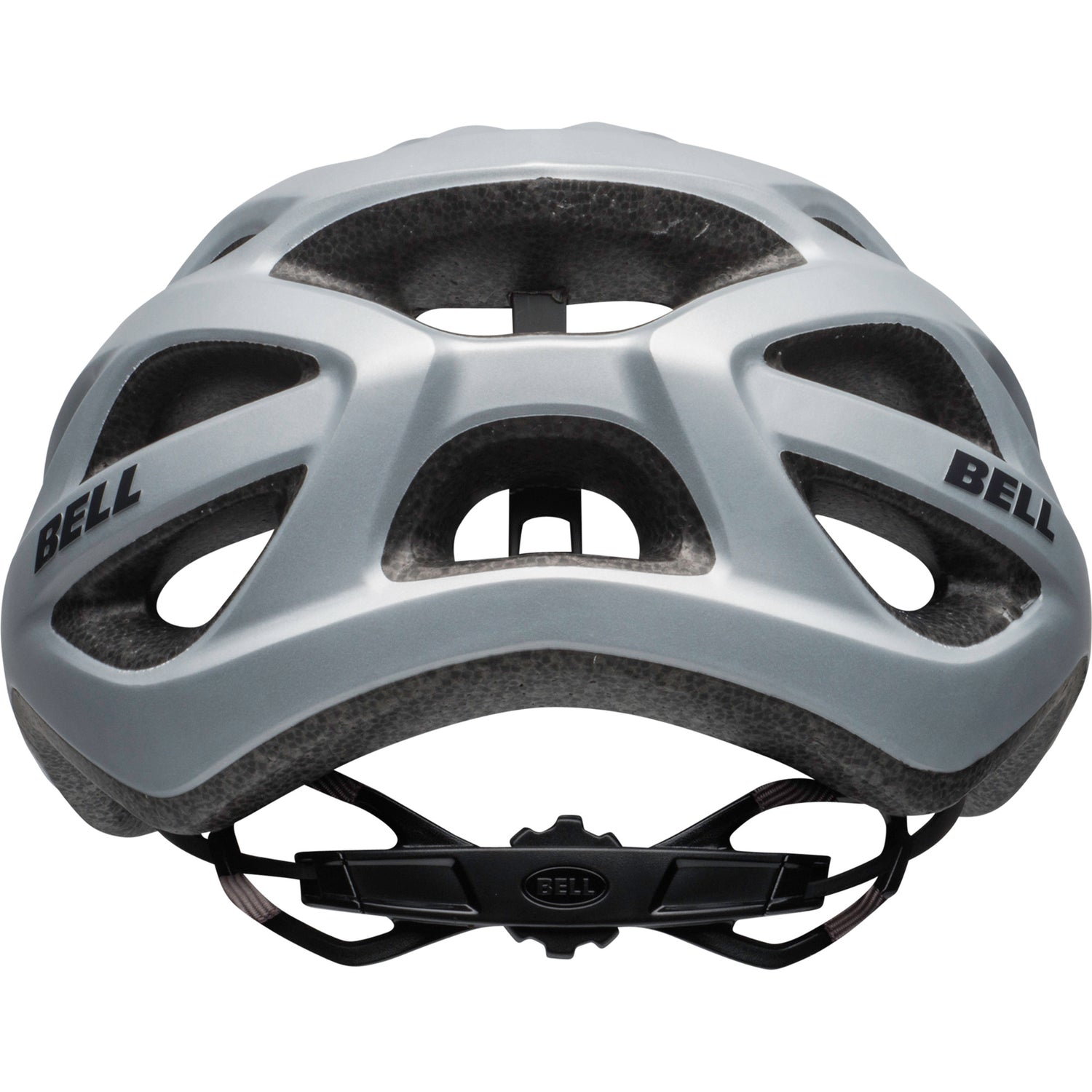 Bell Tracker Helmet
