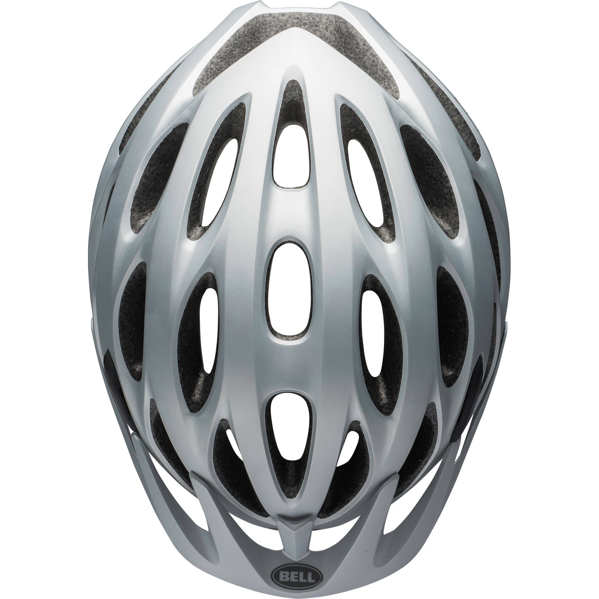 Bell Tracker Helmet