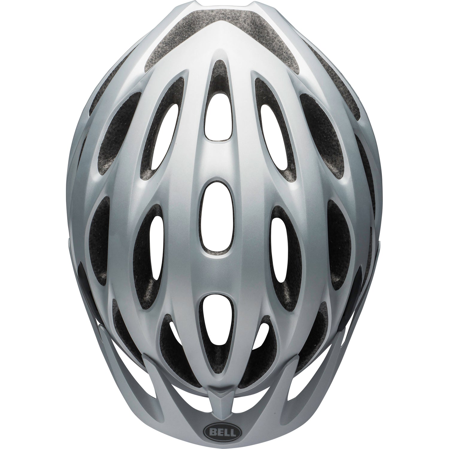 Bell Tracker Helmet