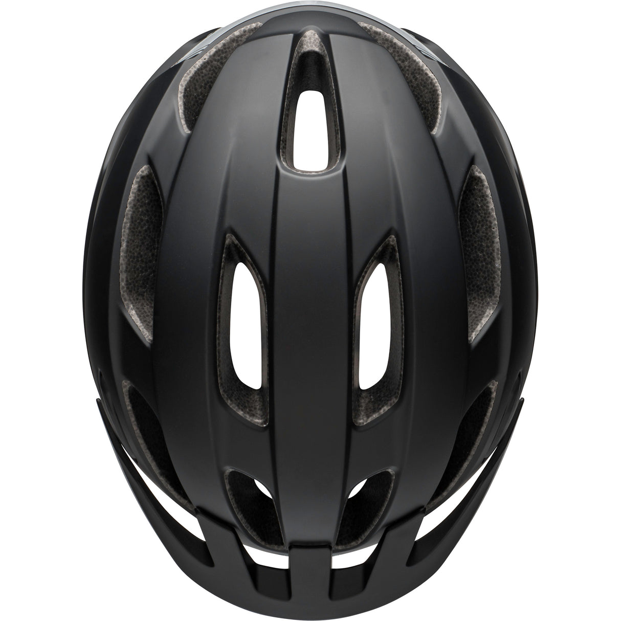 Bell Trace LED Helmet