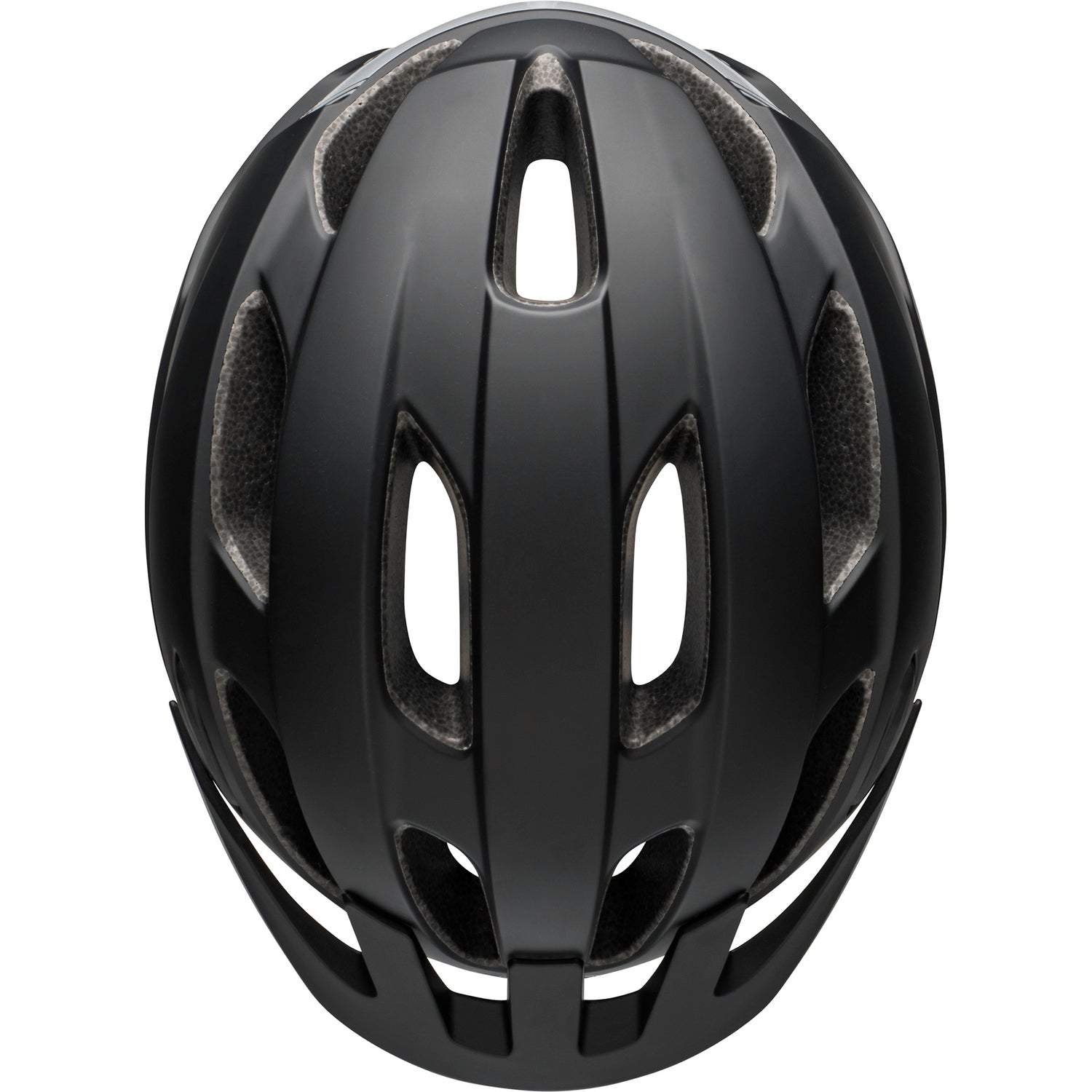 Bell Trace LED Helmet