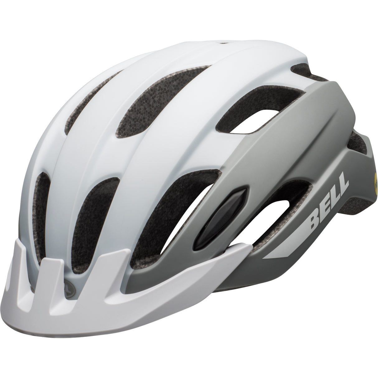 Bell Trace MIPS Helmet