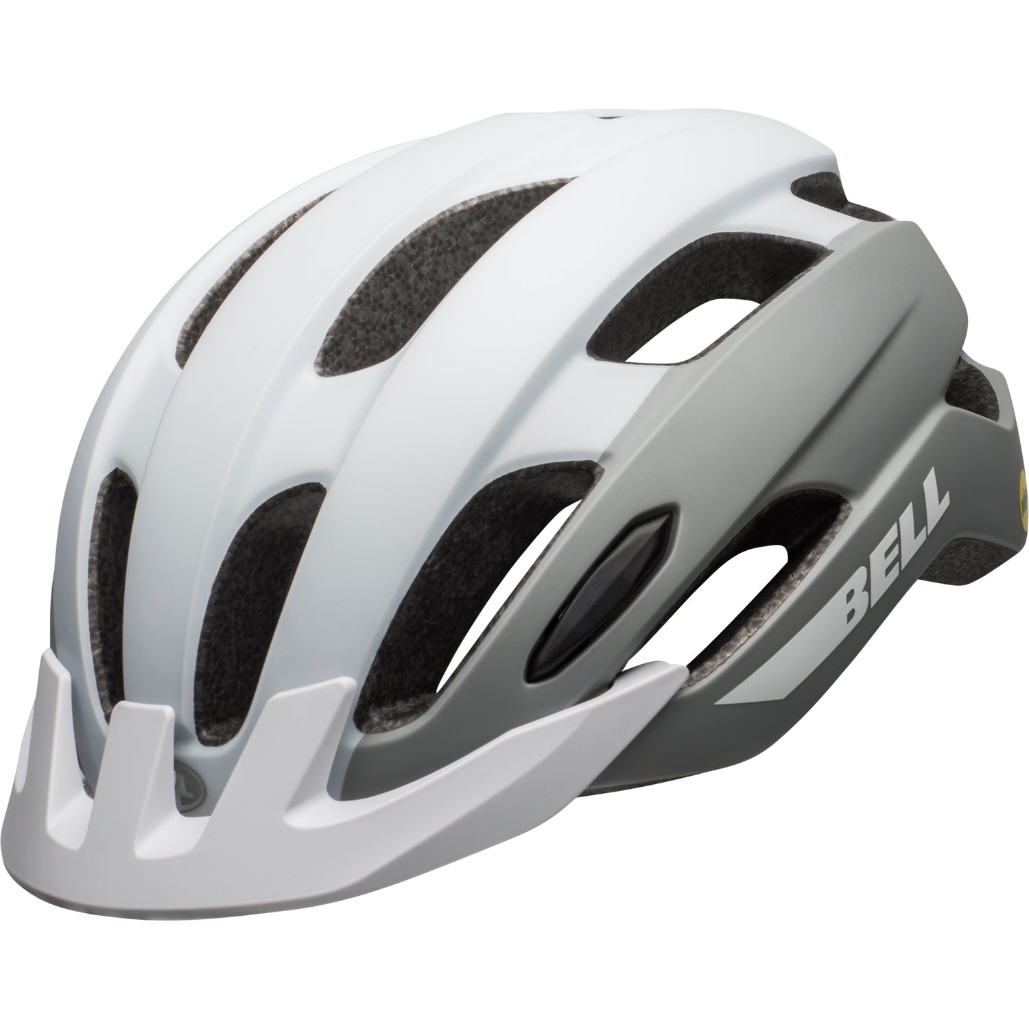 Bell Trace MIPS Helmet