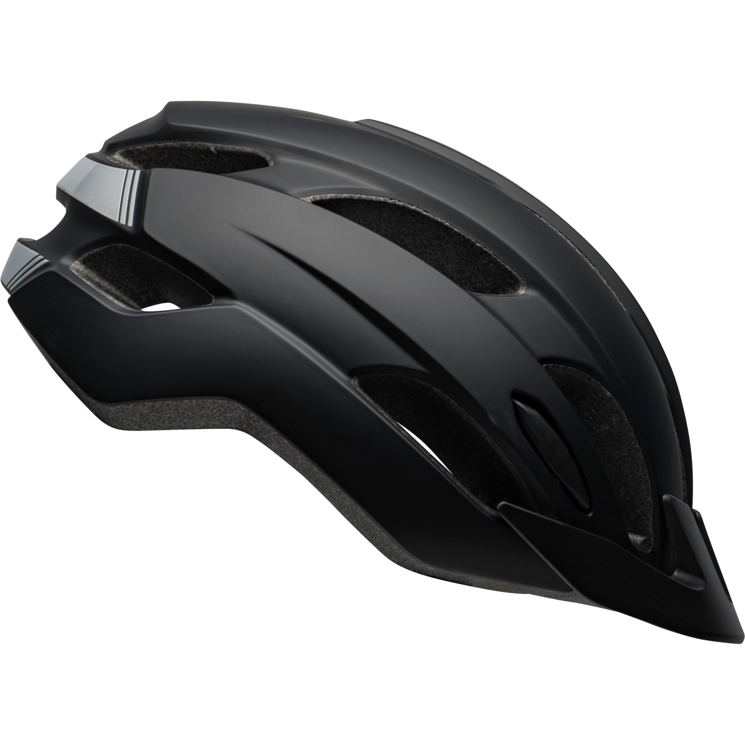 Bell Trace MIPS Helmet