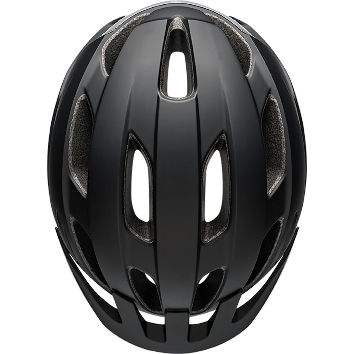 Bell Trace MIPS Helmet