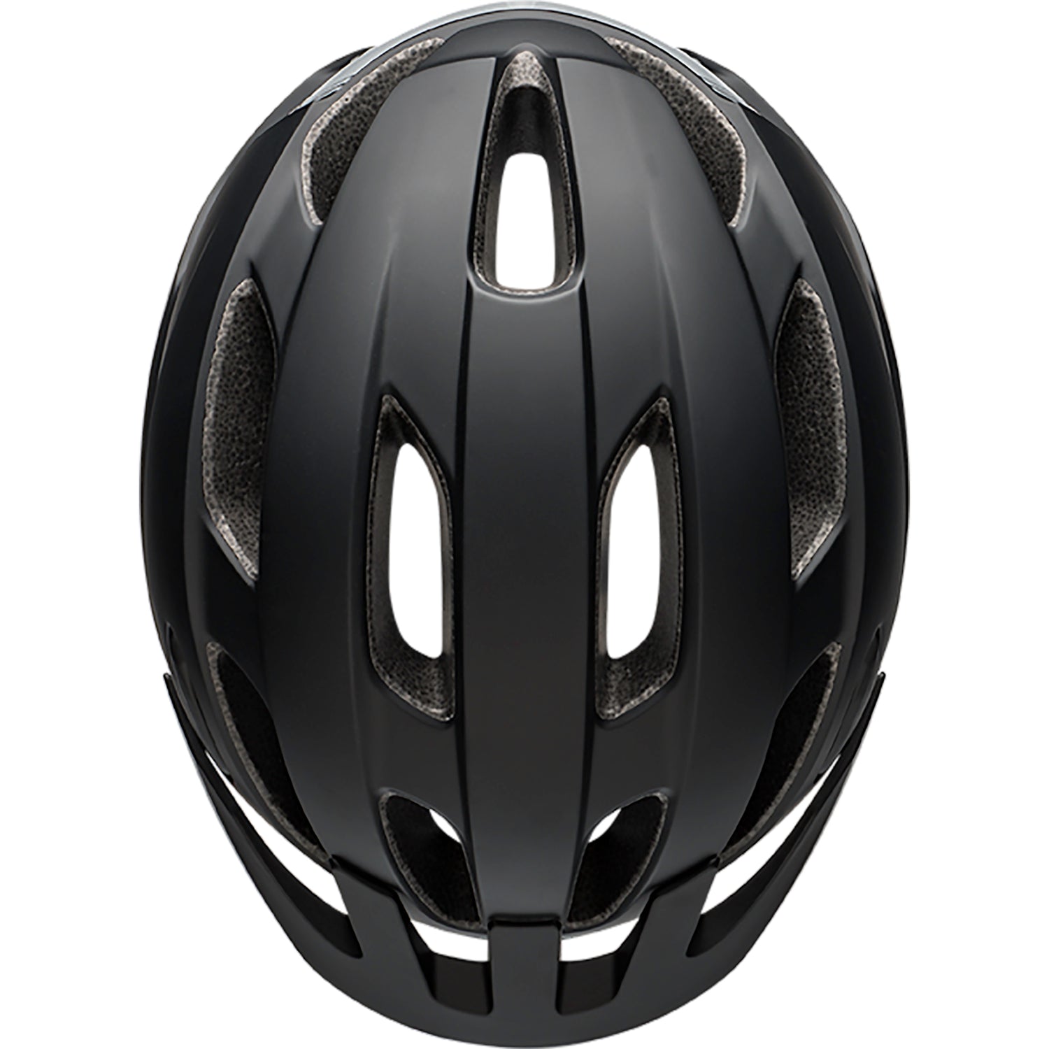 Bell Trace MIPS Helmet