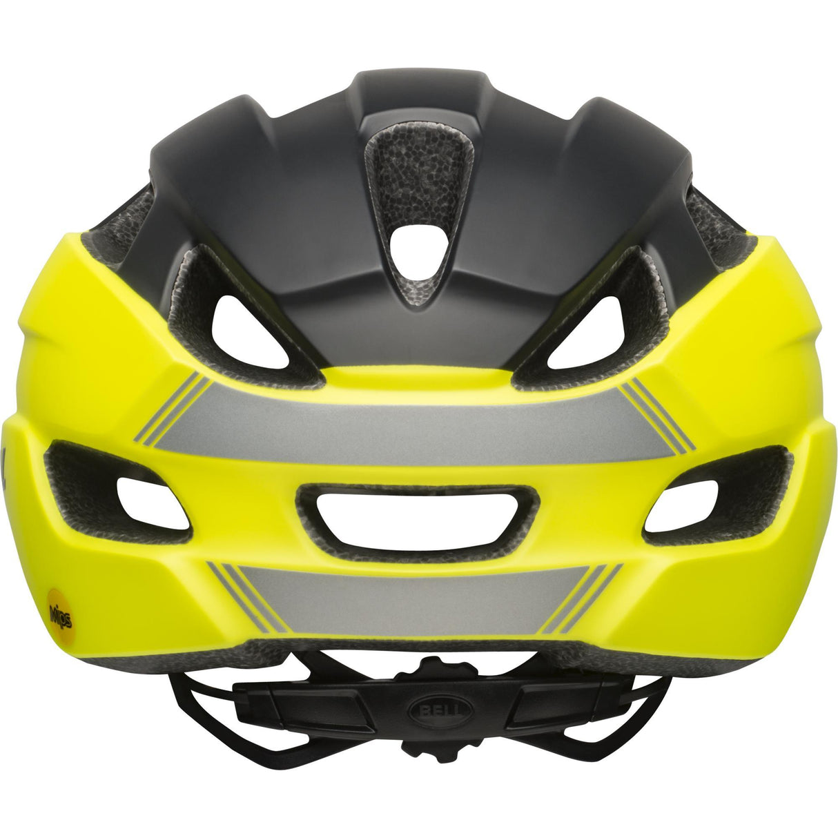 Bell Trace MIPS Helmet