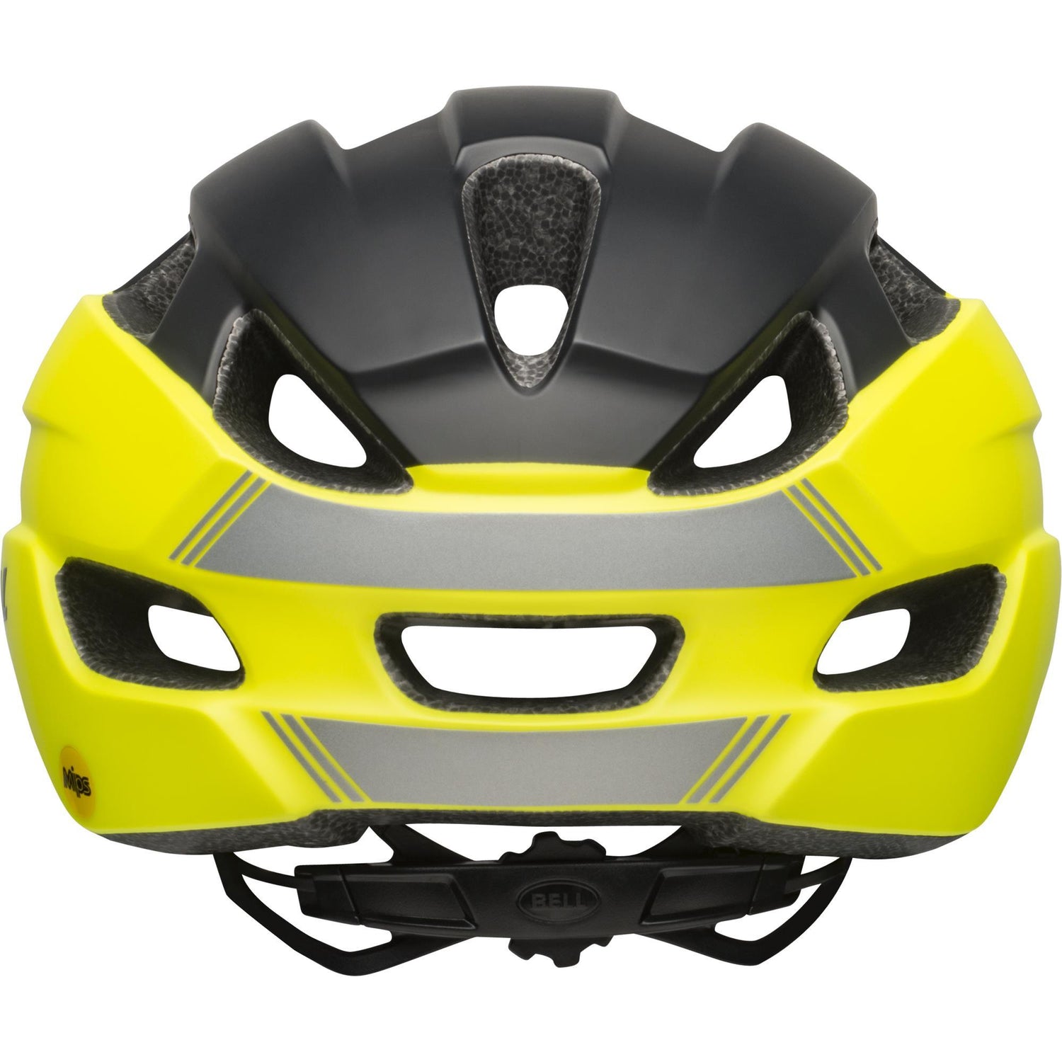 Bell Trace MIPS Helmet